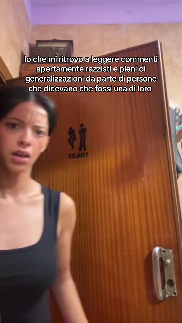 @fatima_chokolata_