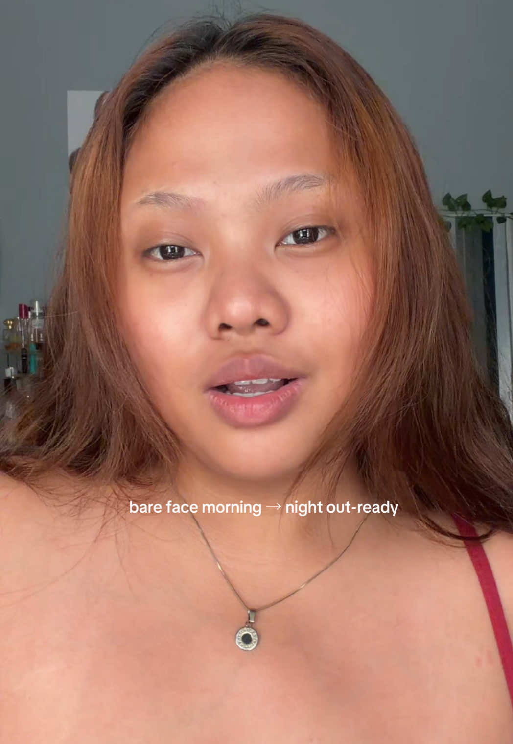 @glambyjoan_ on ig ˚˖𓍢ִ໋❀