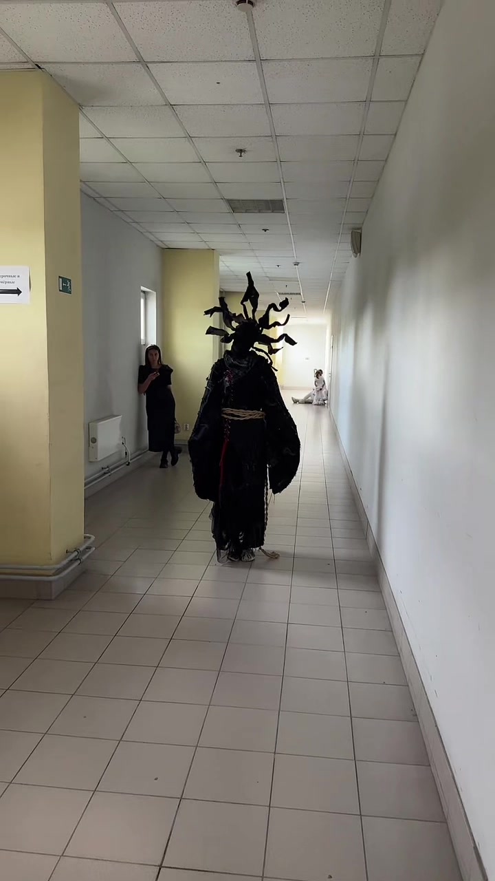 @Просто Ника