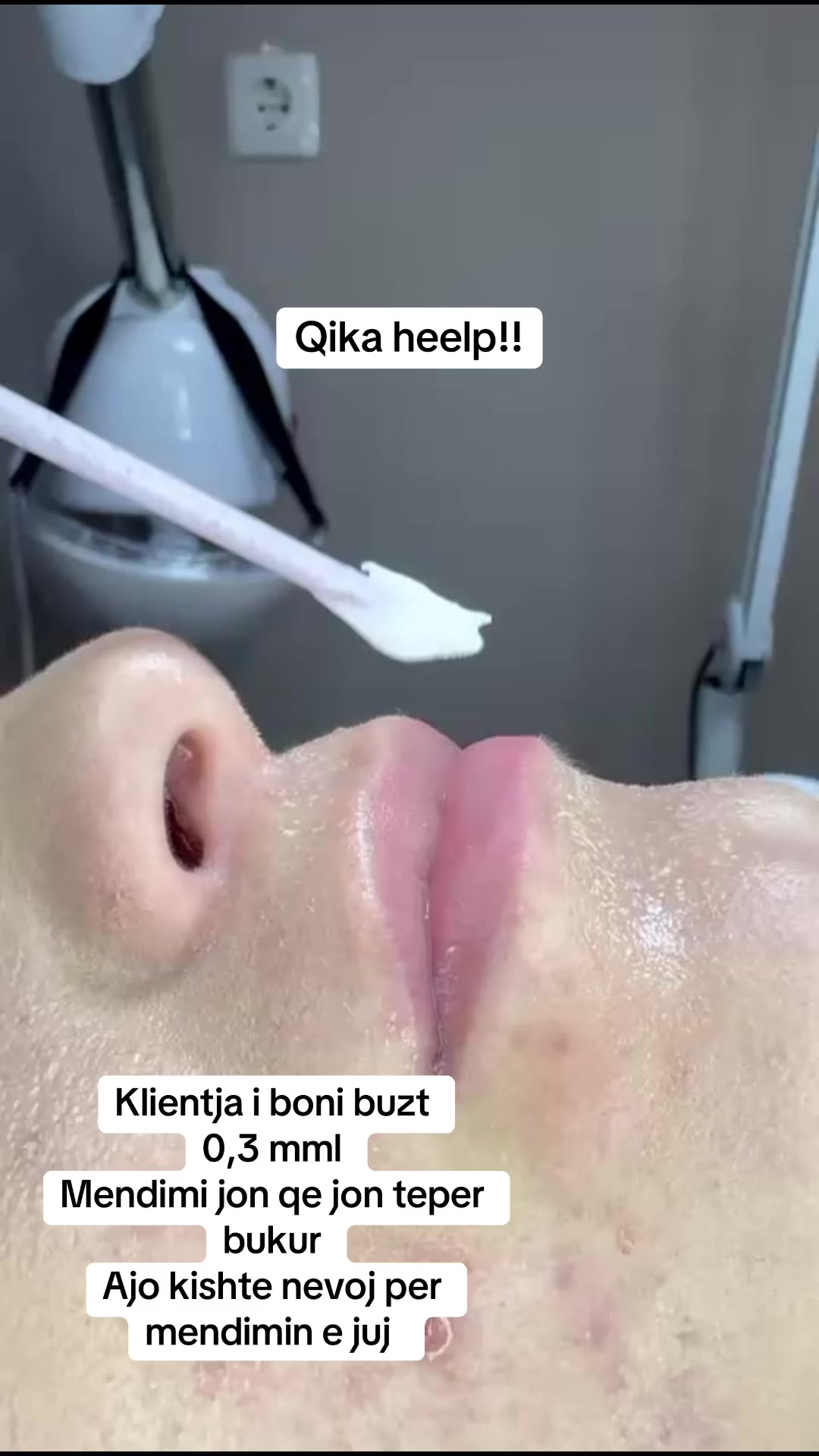 @Gentasaracini