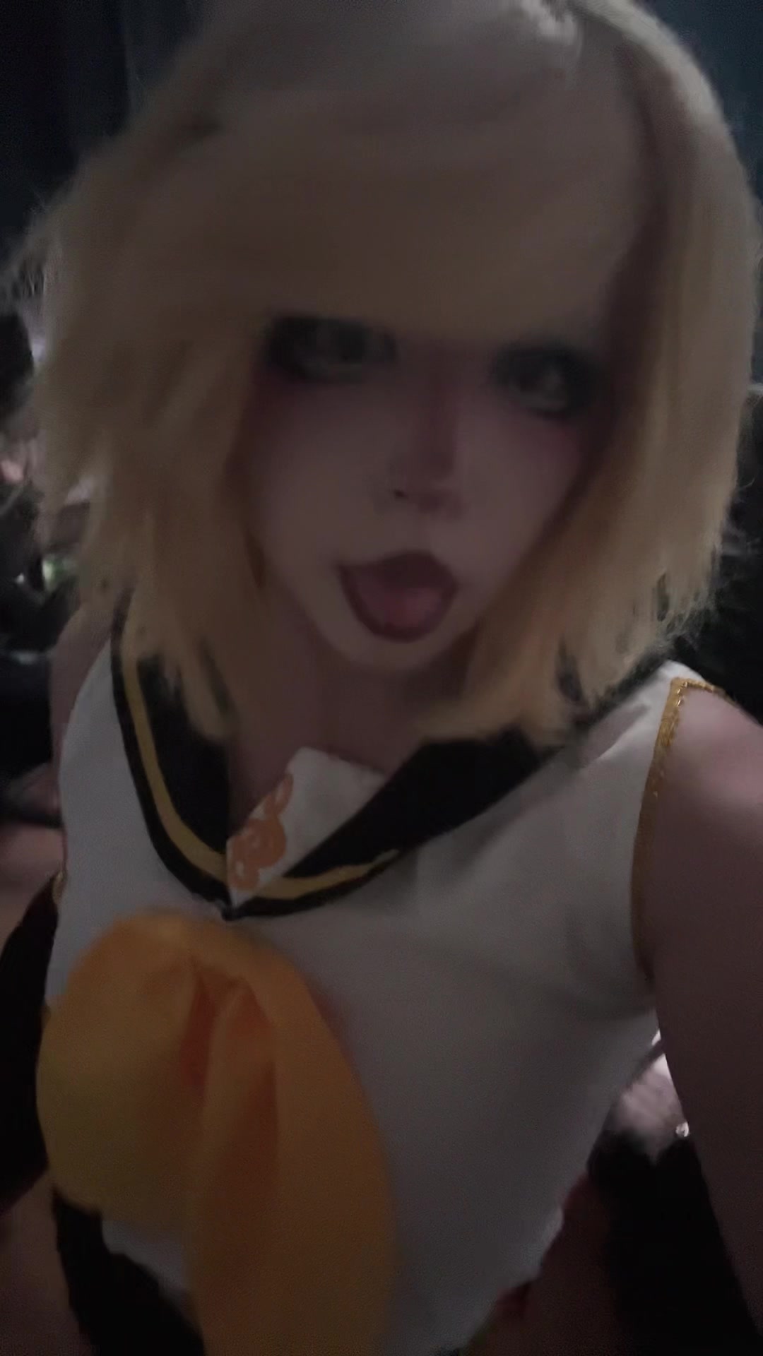 @agi