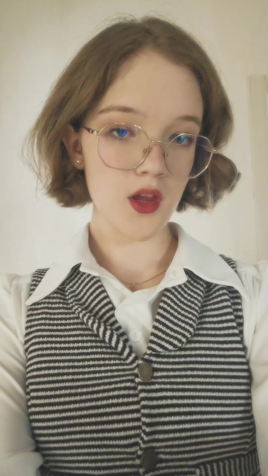 @твайсятова
