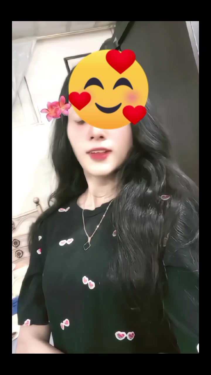 @โค๏ธShani๐ Ki ๐Hu๐ฉโค๏ธ๐จ