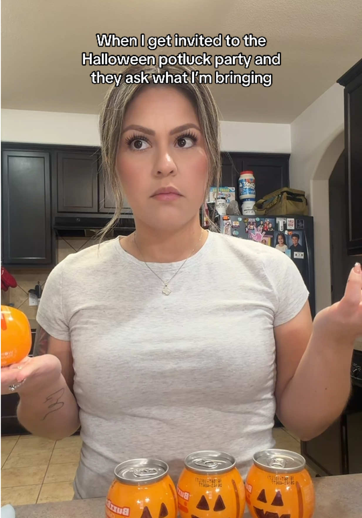 @Elizabeth ๐บ