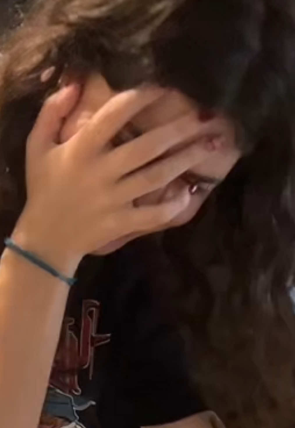 @ghoostkid