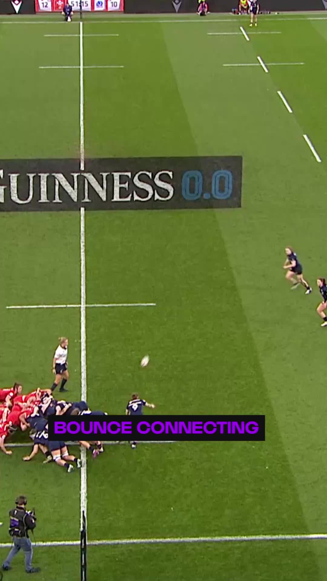 @Women’s Six Nations