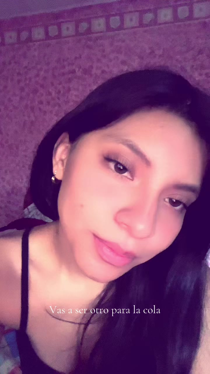 @Caro 💫
