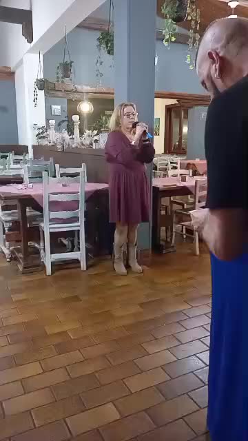 @Sara Ongaro