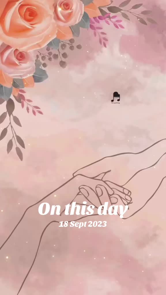 @Mettupodu