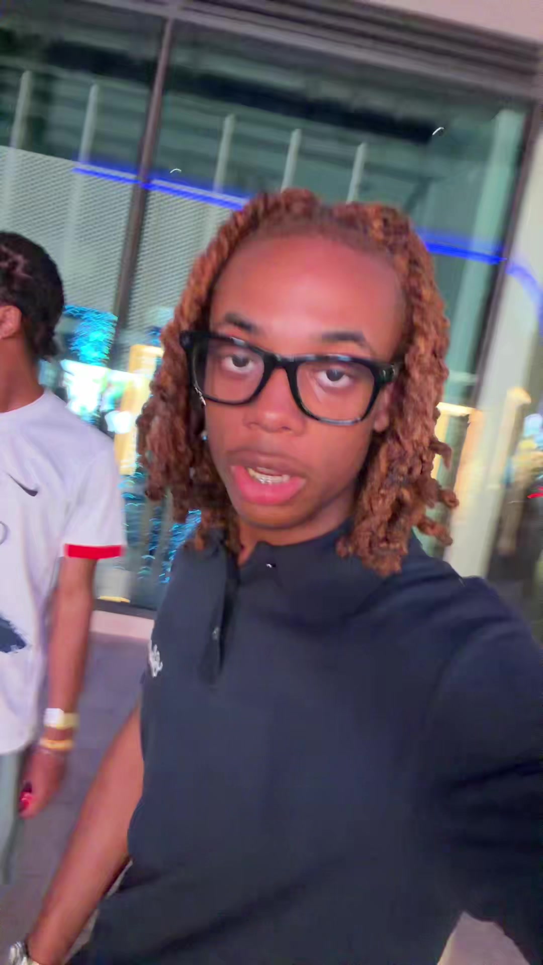 @Chriss クリス