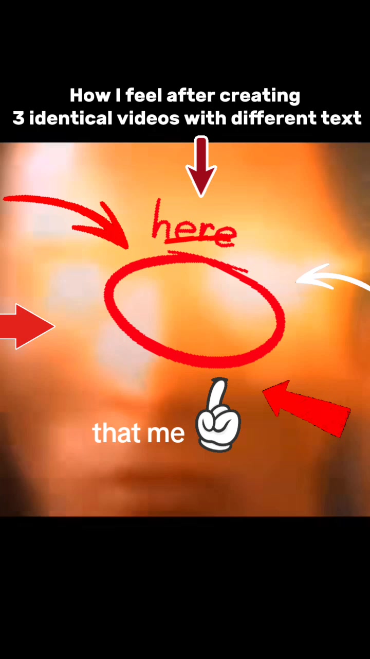 @unknown_guy