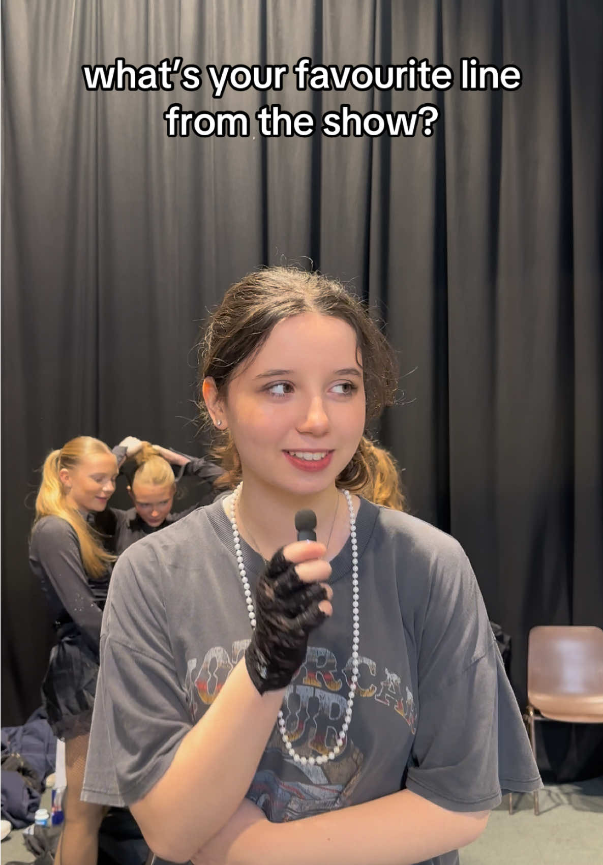 @CaptivateTheatre