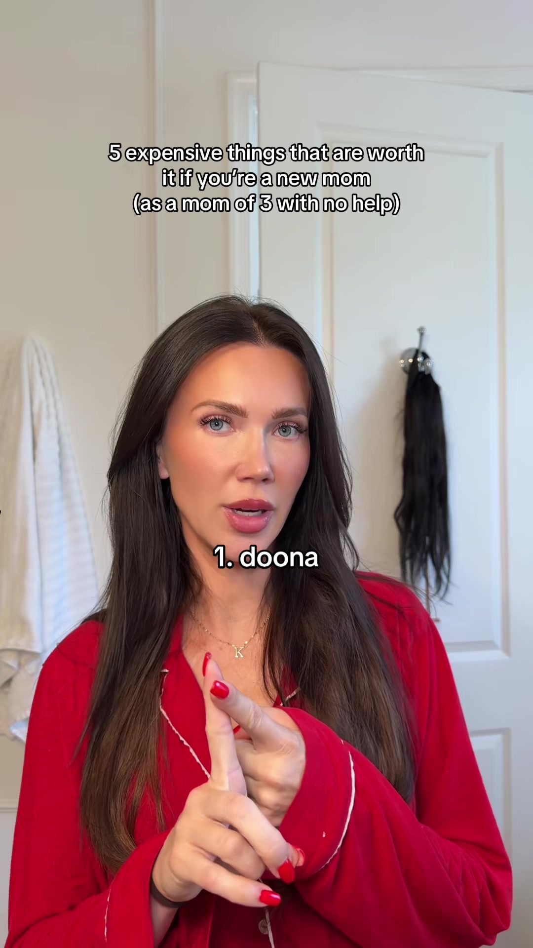 @tiffany lynn