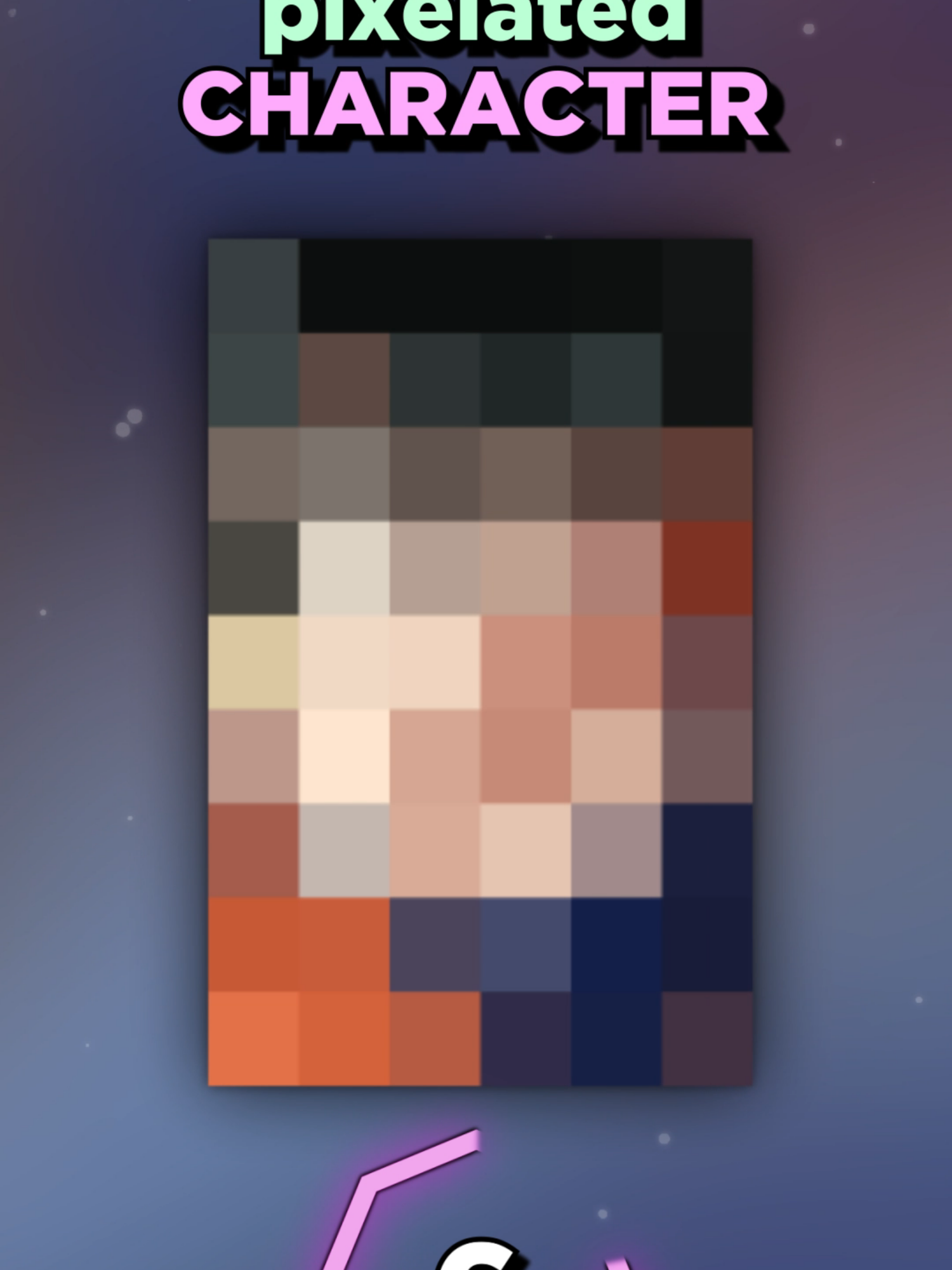 @Animecultquizz
