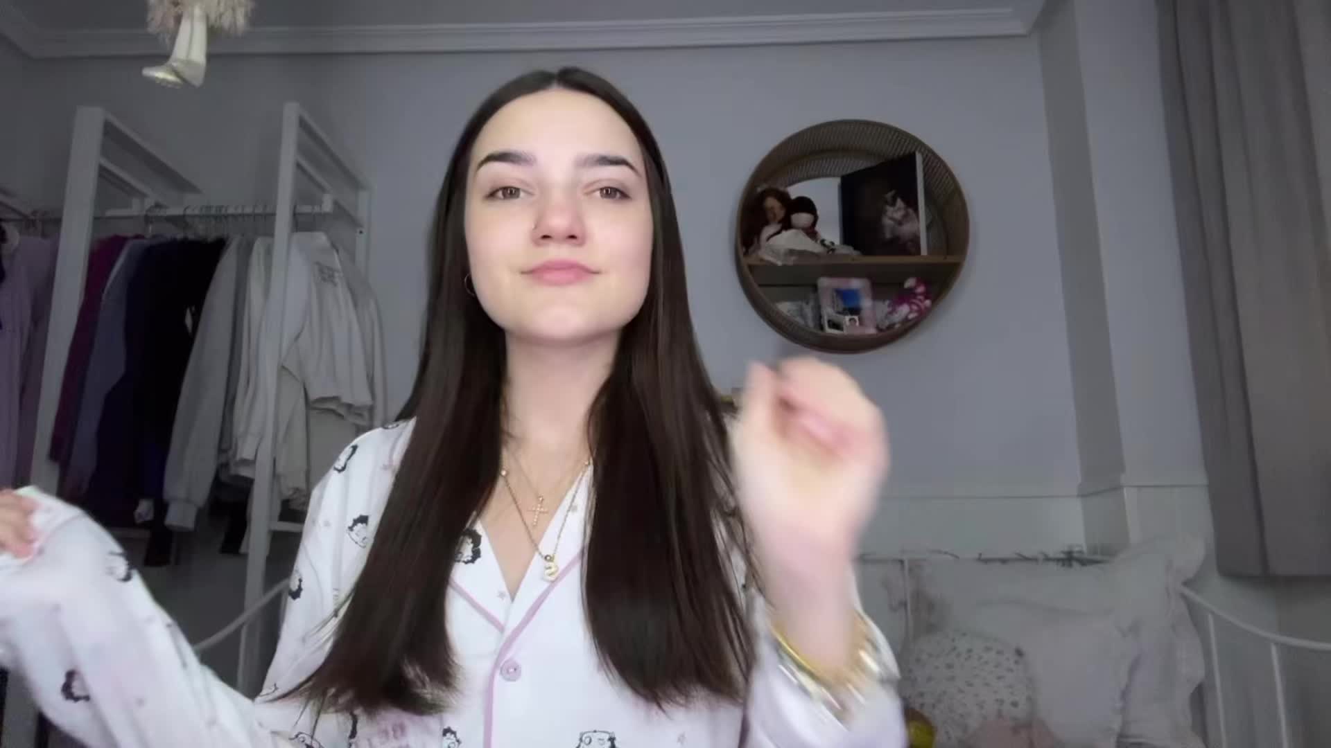 @salmaa