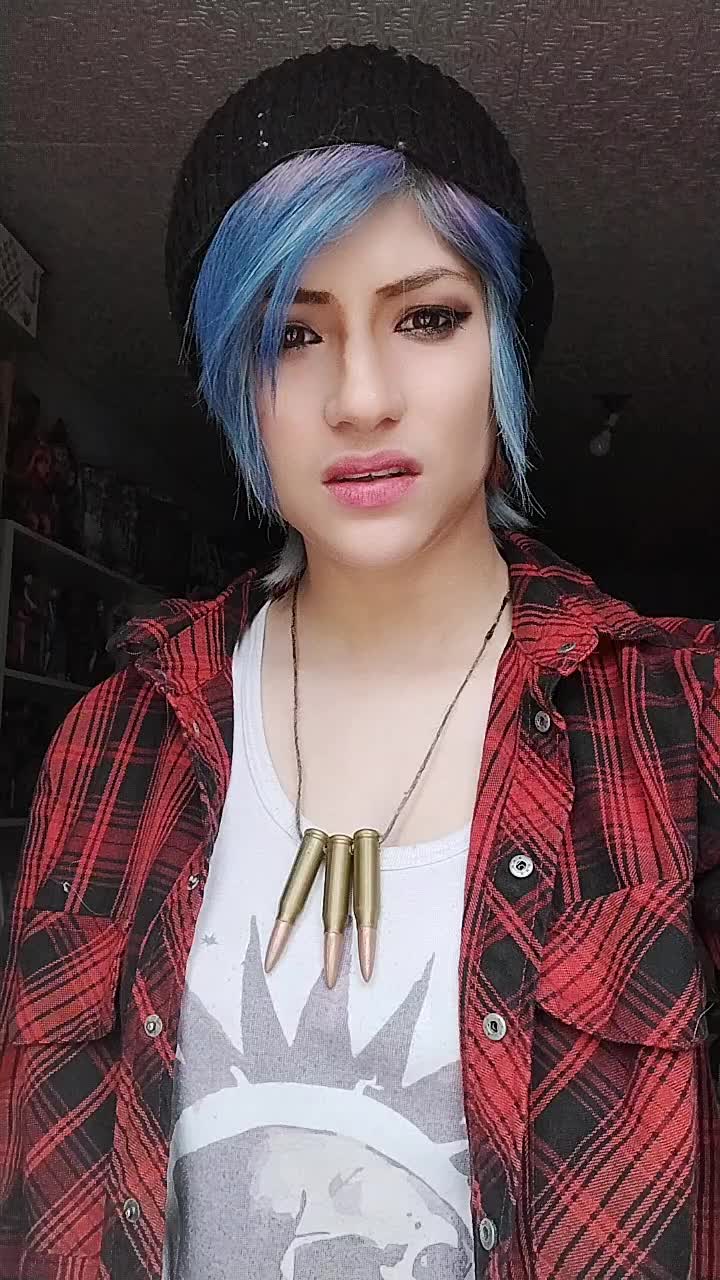 @aka_shiootaa
