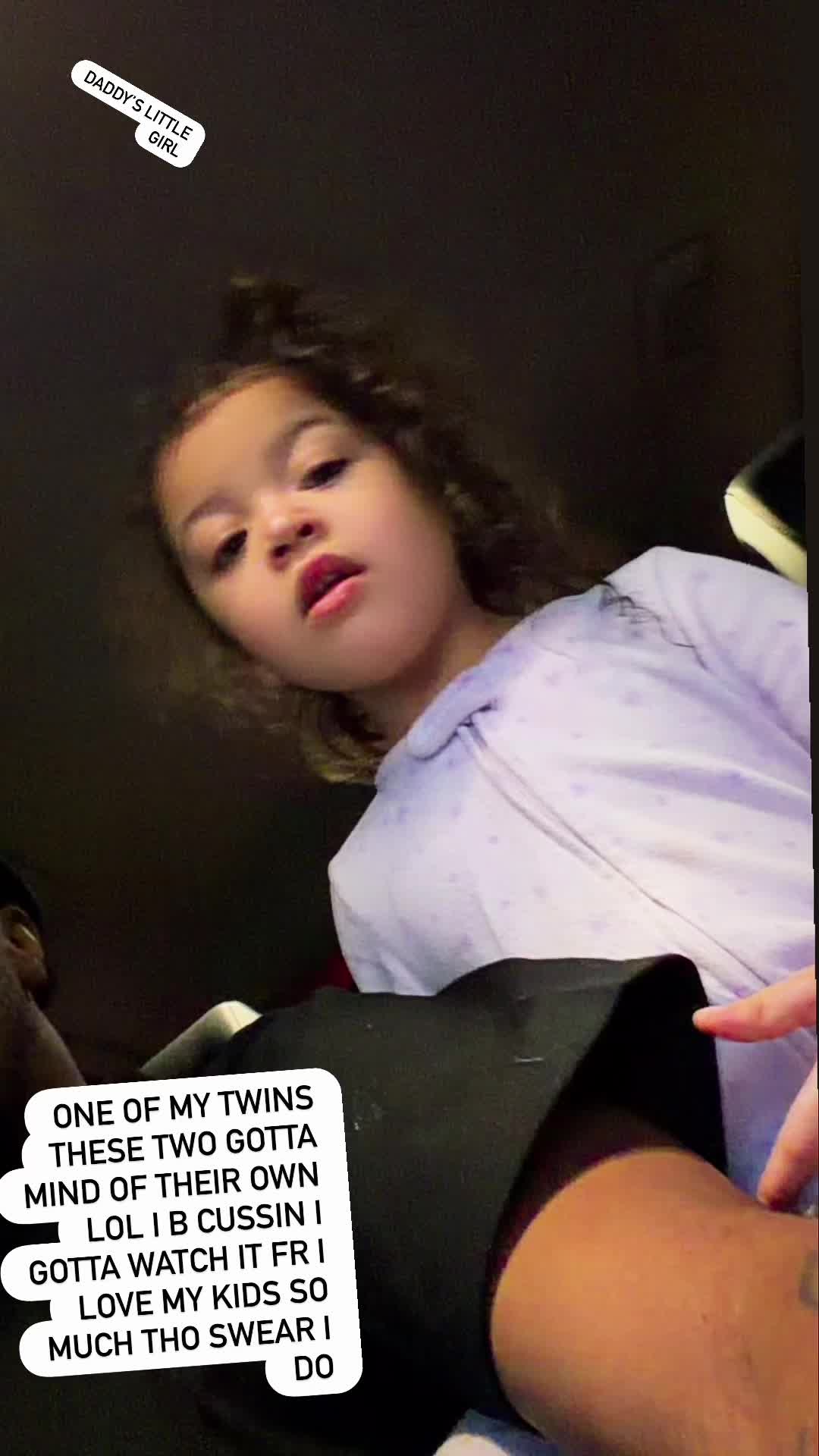 @Yvbaby4500