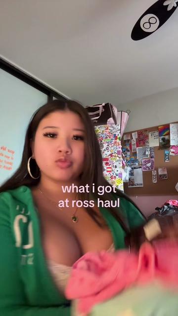 @𝓚 🪽