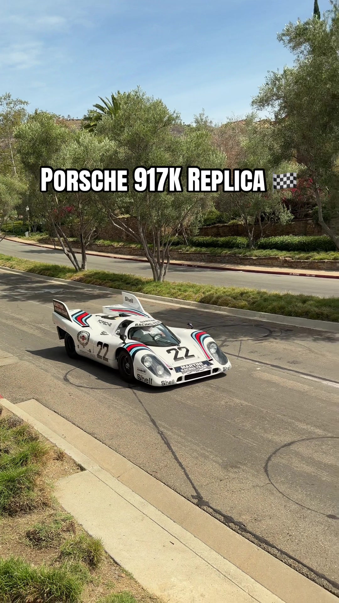 @CarSpex