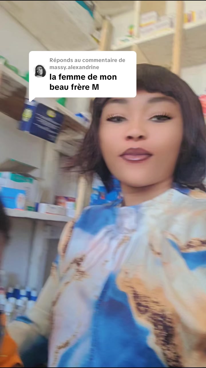 @Diane moïse