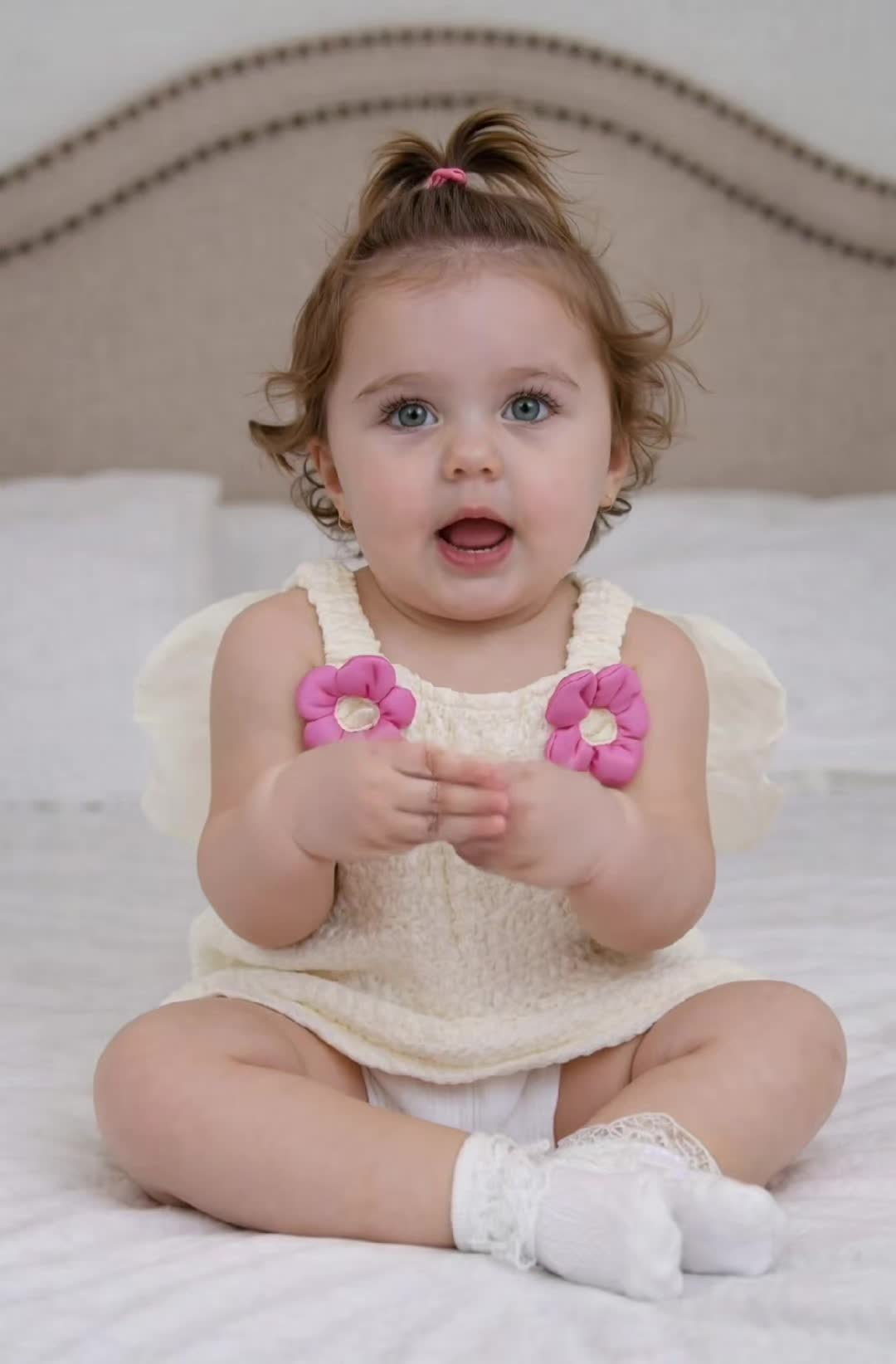@cute