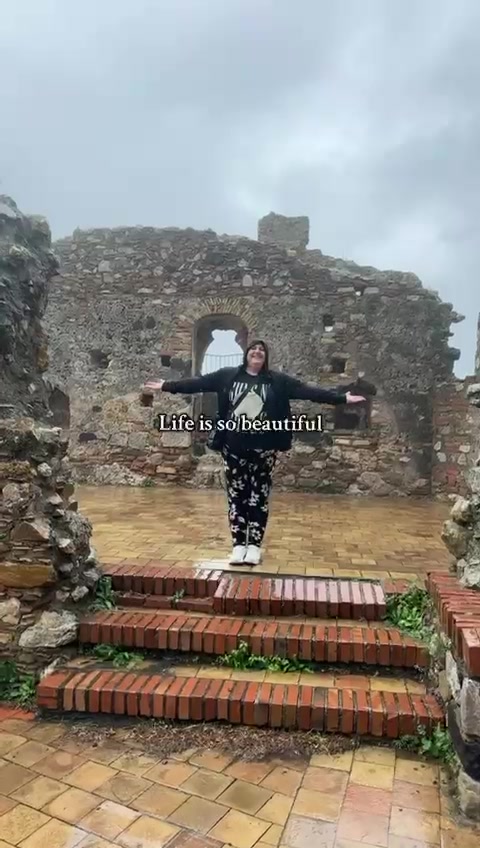 @Danijela