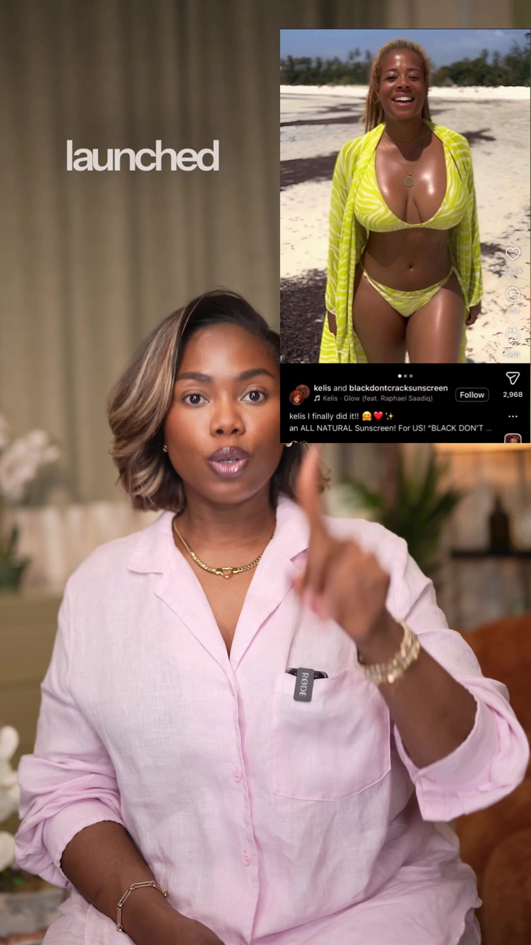 @TheSkinpriest