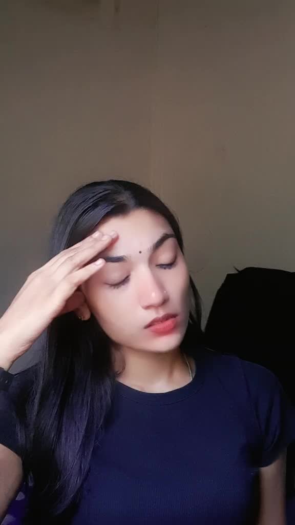 @M I N I ๐๐ซ