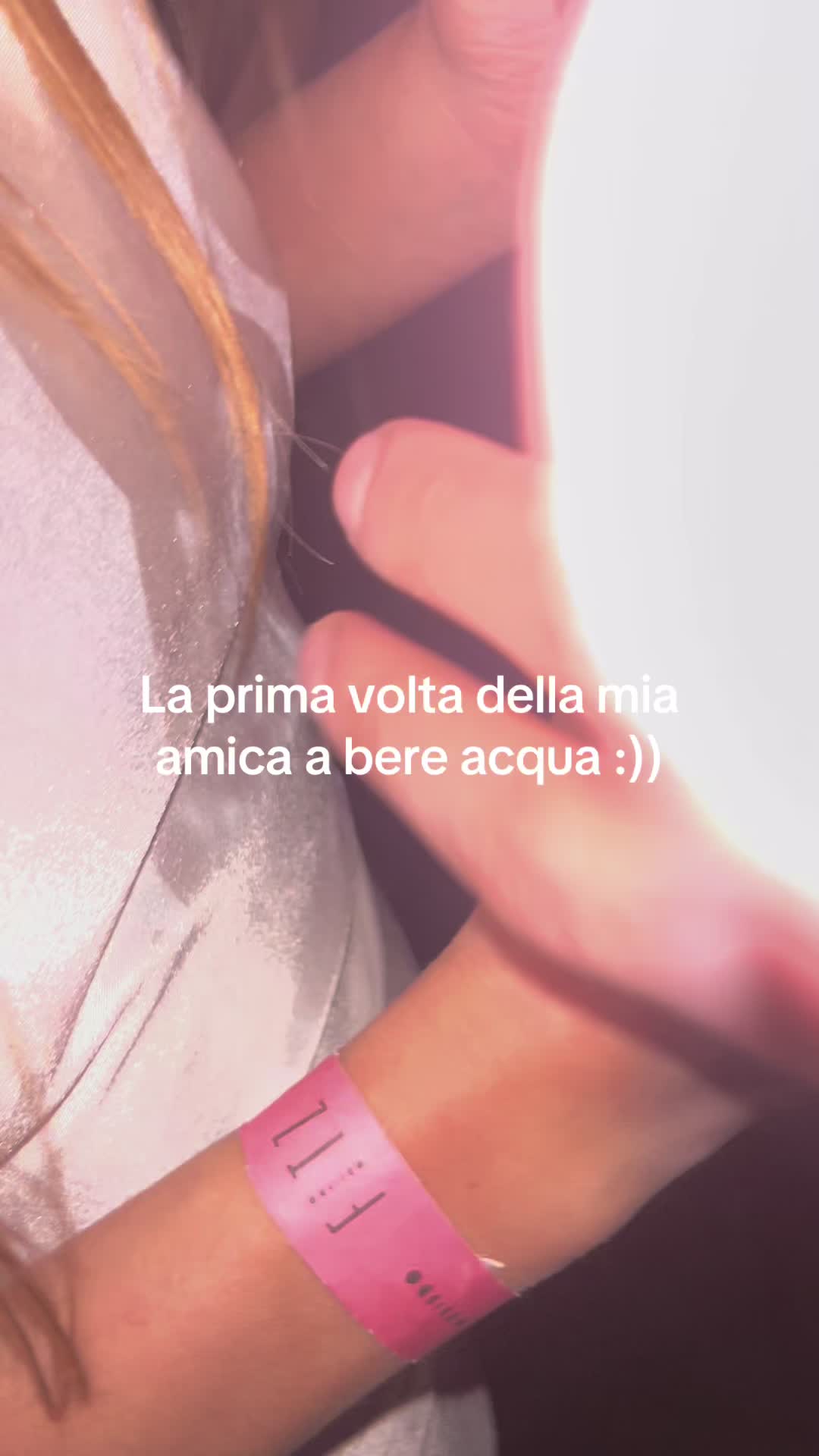 @_francesca_ronchi__