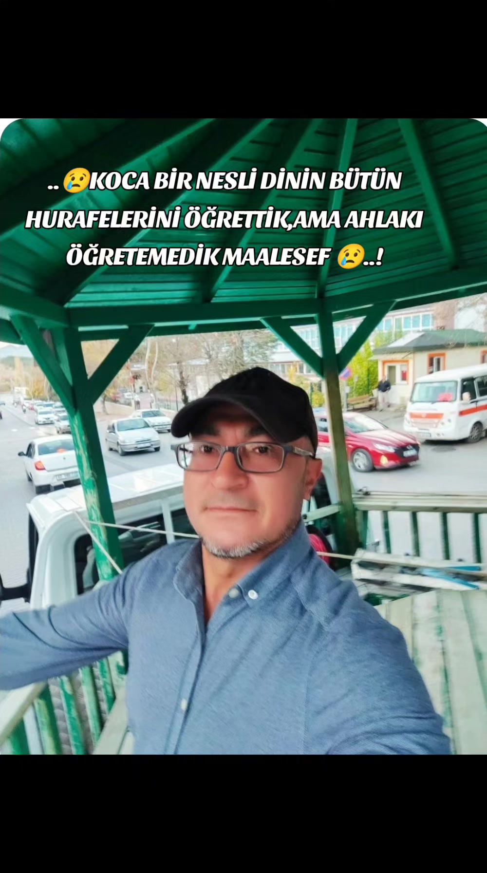 @Mehmet Özer