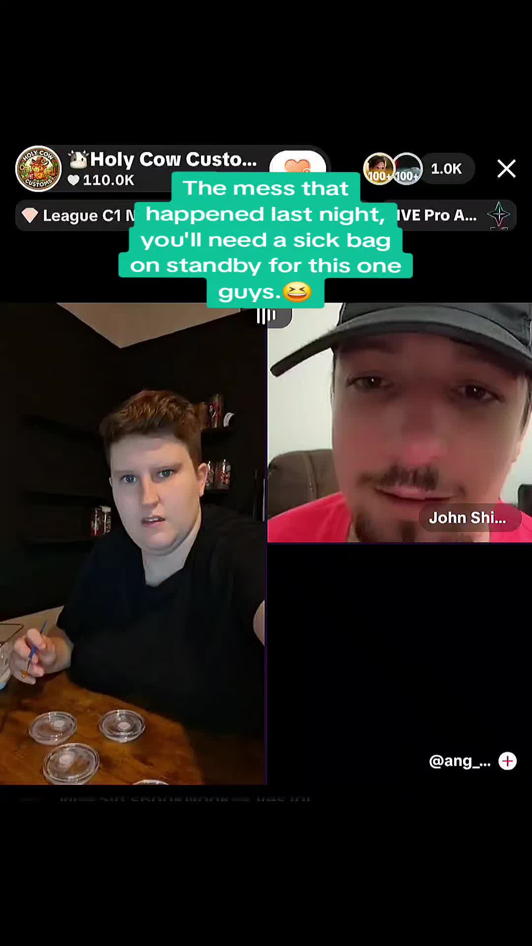 @Bunnyclipz04