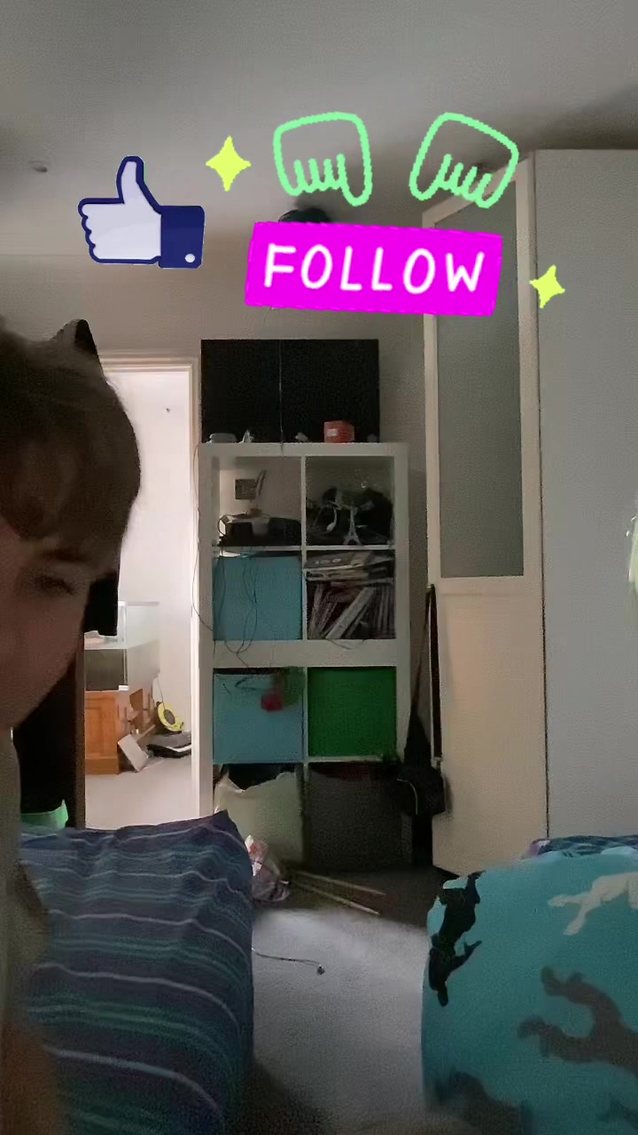 @TMC masterplayer109