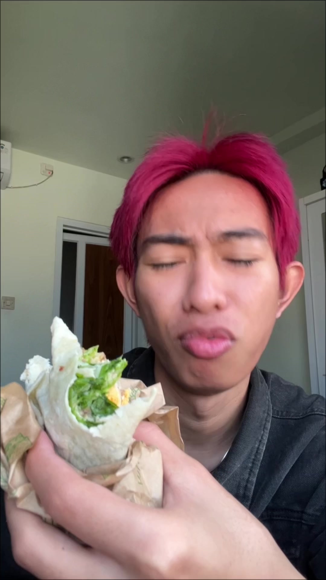 @𝕽𝖆𝖓𝖈𝖍𝖆