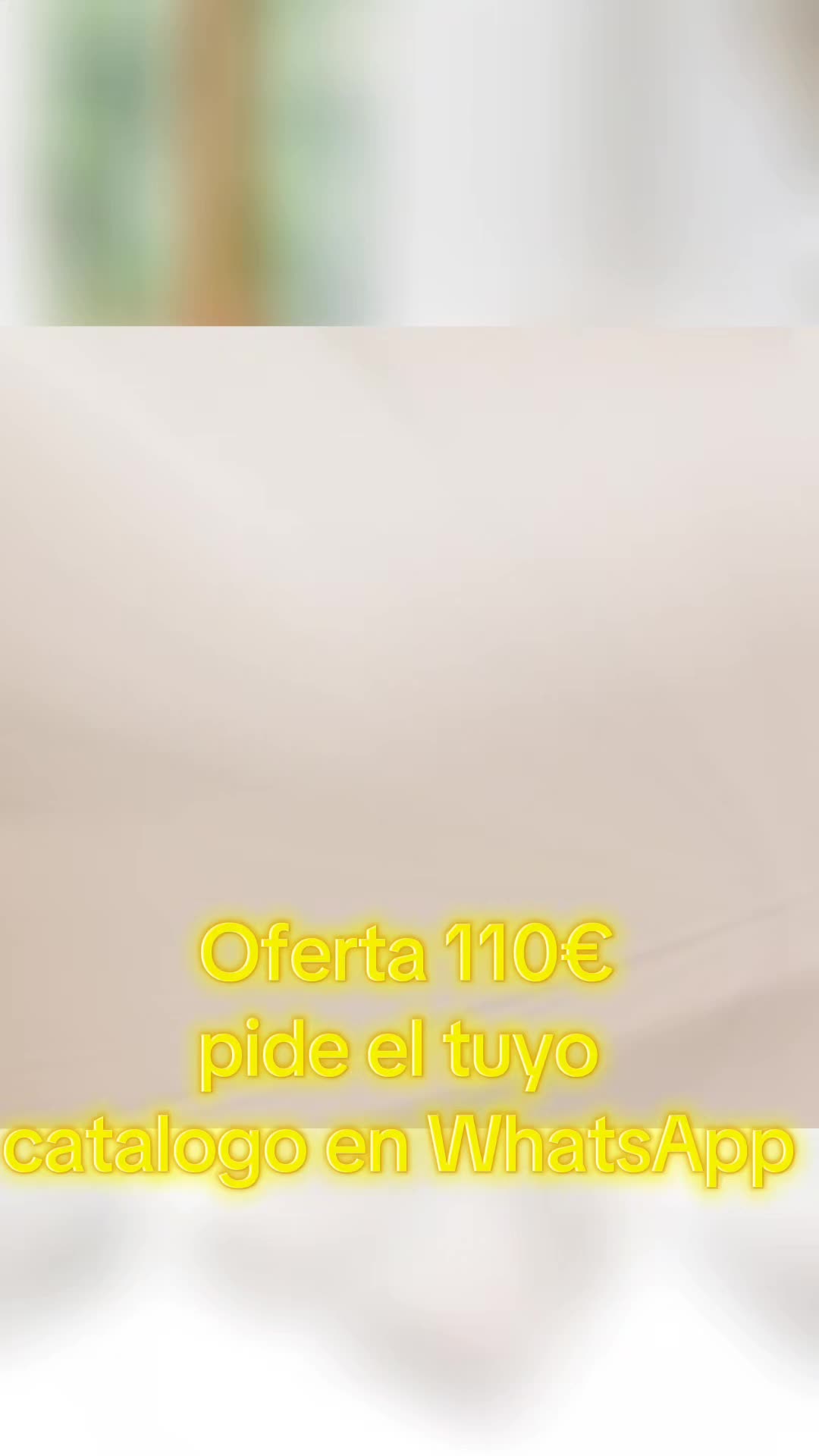 @tik tok tienda de muebles