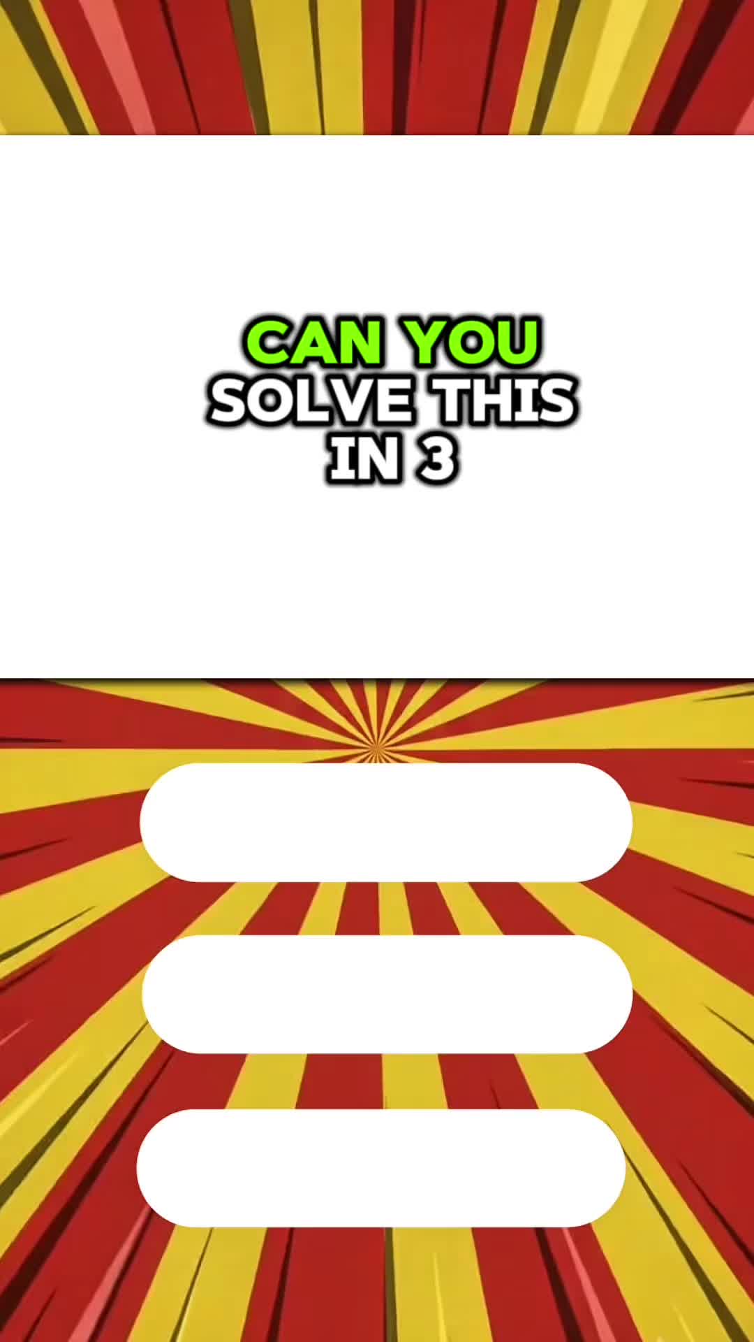 @quizmaster