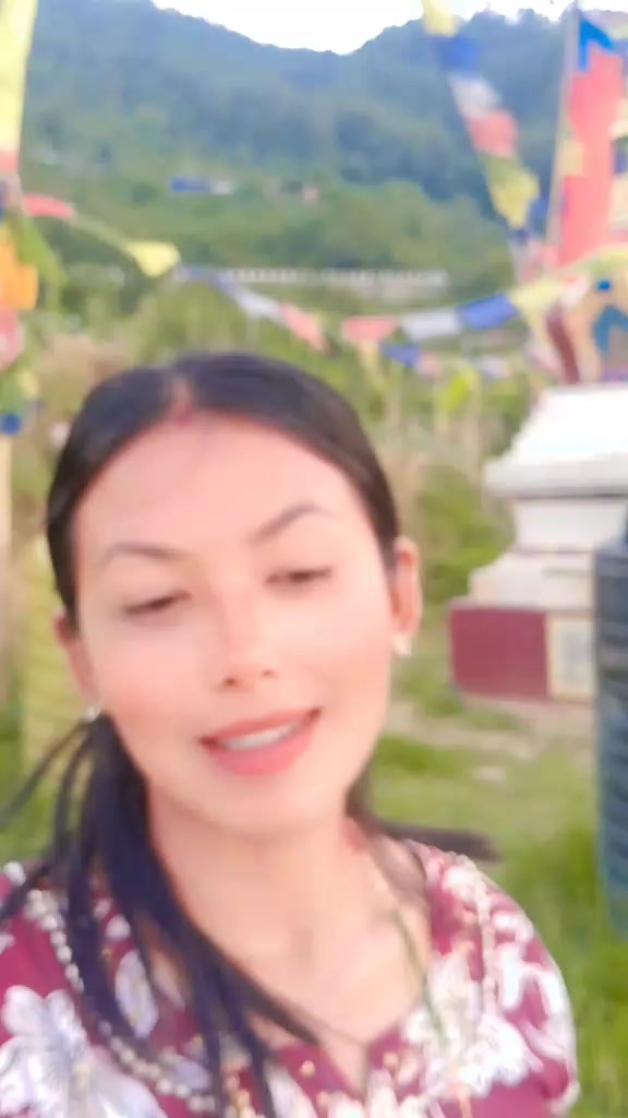 @aama❤️xori❤️🦋