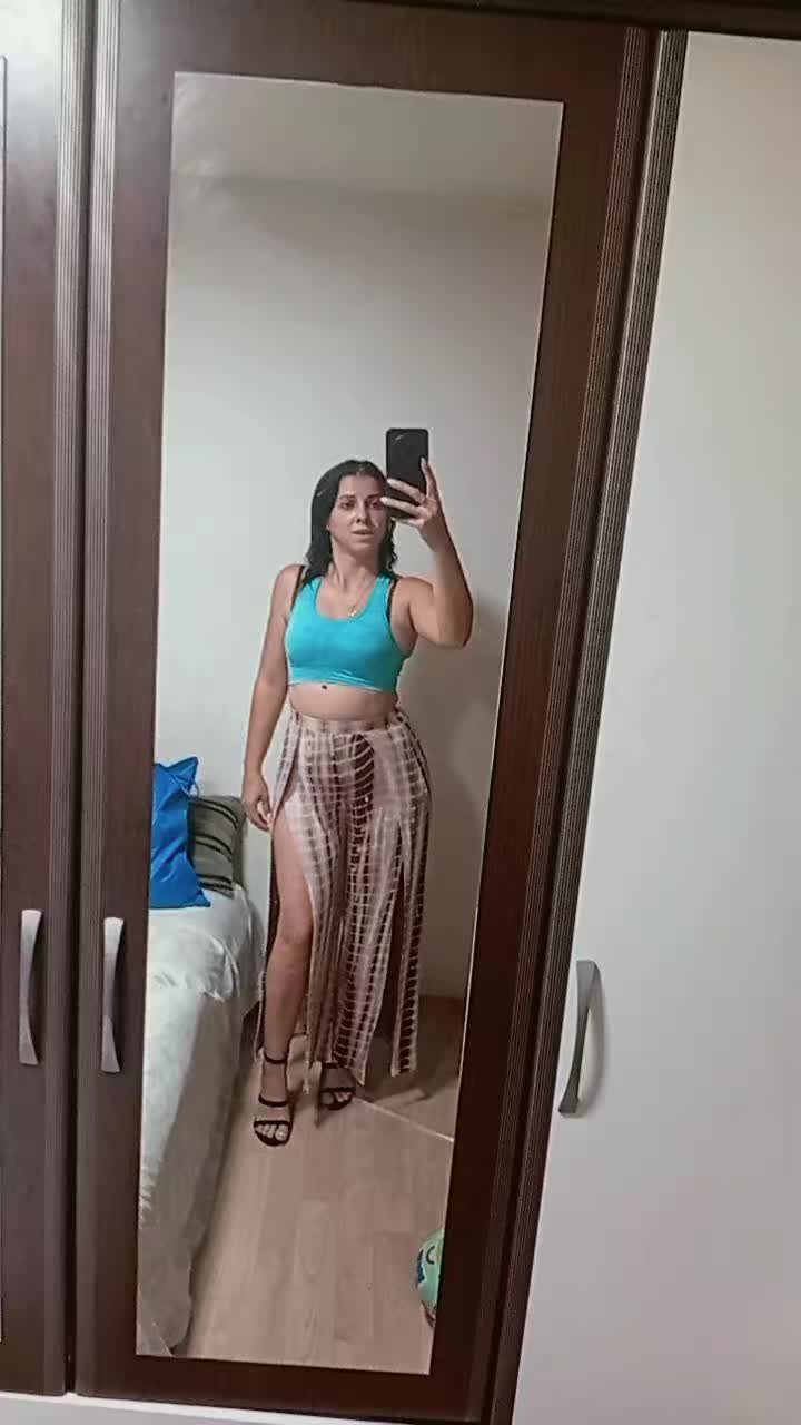 @Samo pozitiva 👈💪
