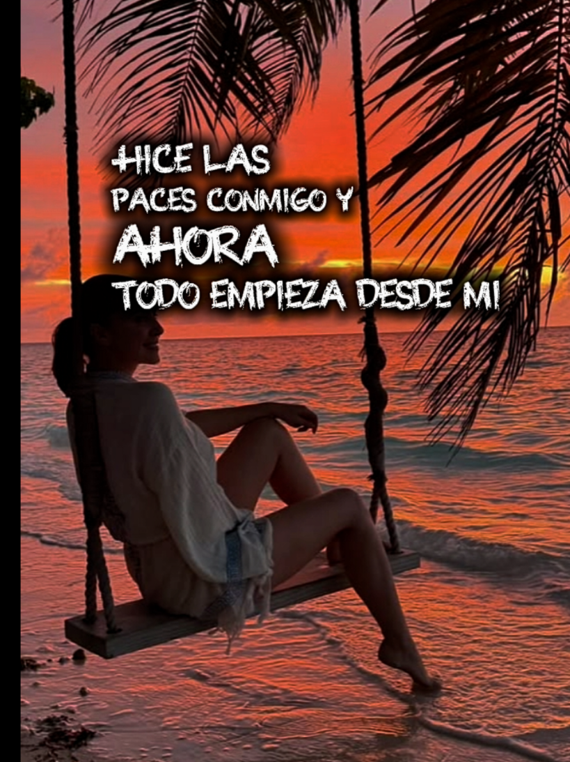 @Amapola🌺