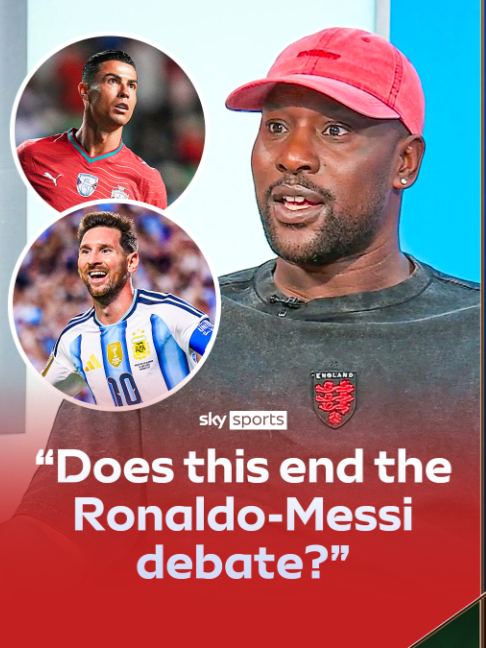 @Sky Sports Football