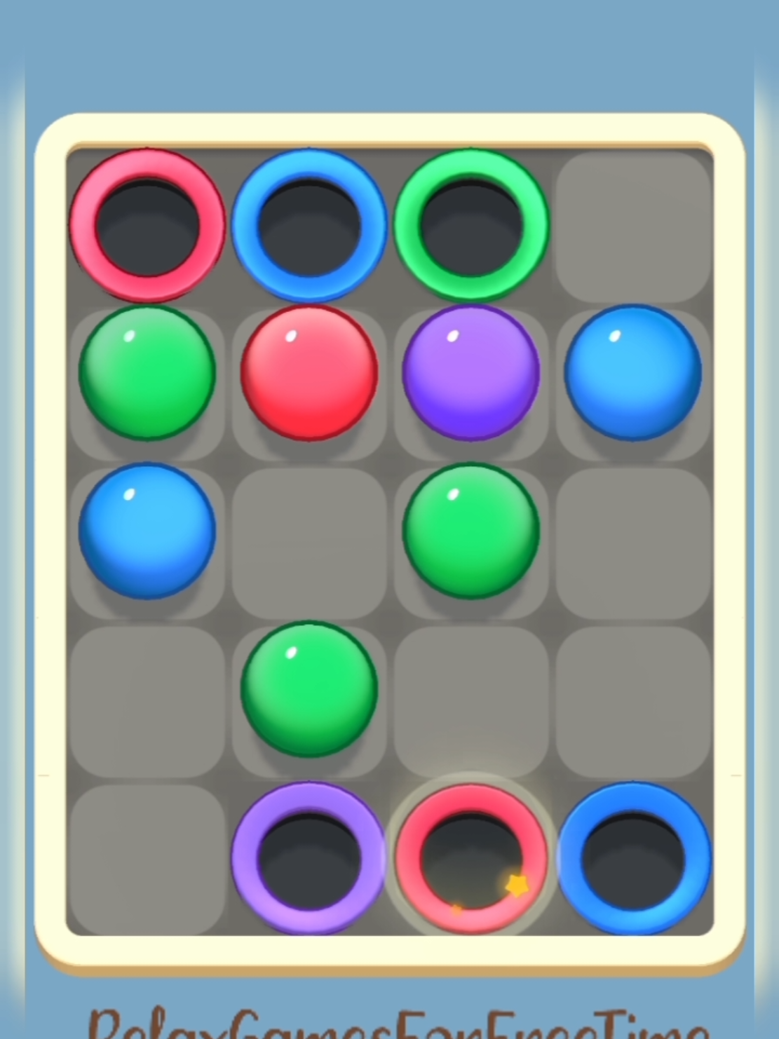 @RelaxGamesForFreeTime