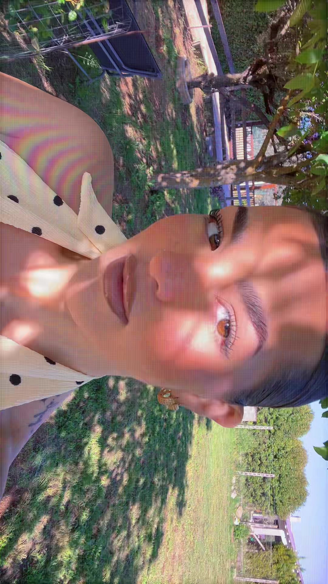 @Debbysss