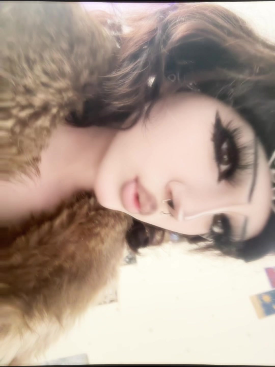 @𝕹𝖎𝖈𝖔𝖑𝖊 ⚔️