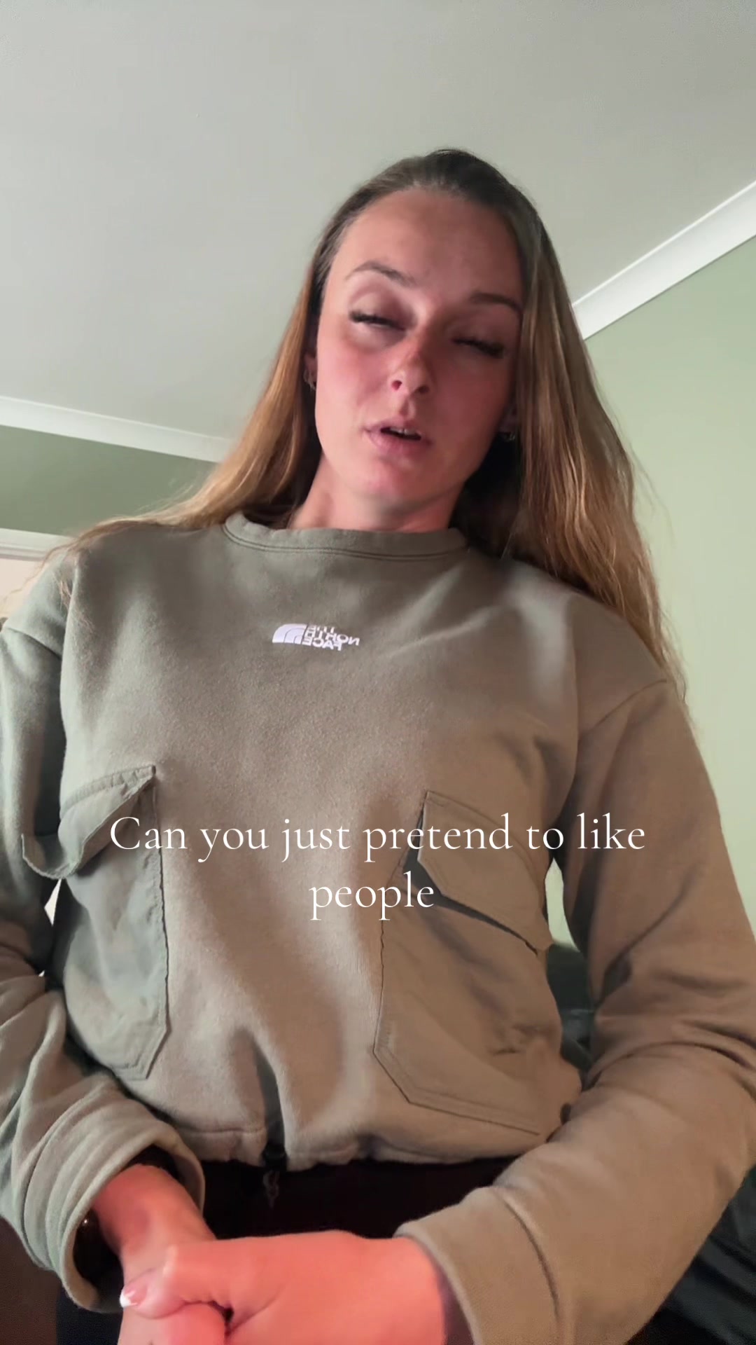 @Paige Anderson