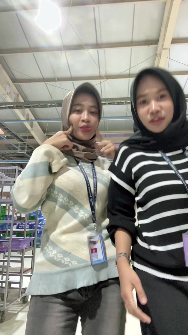 @Isa Amelia putri