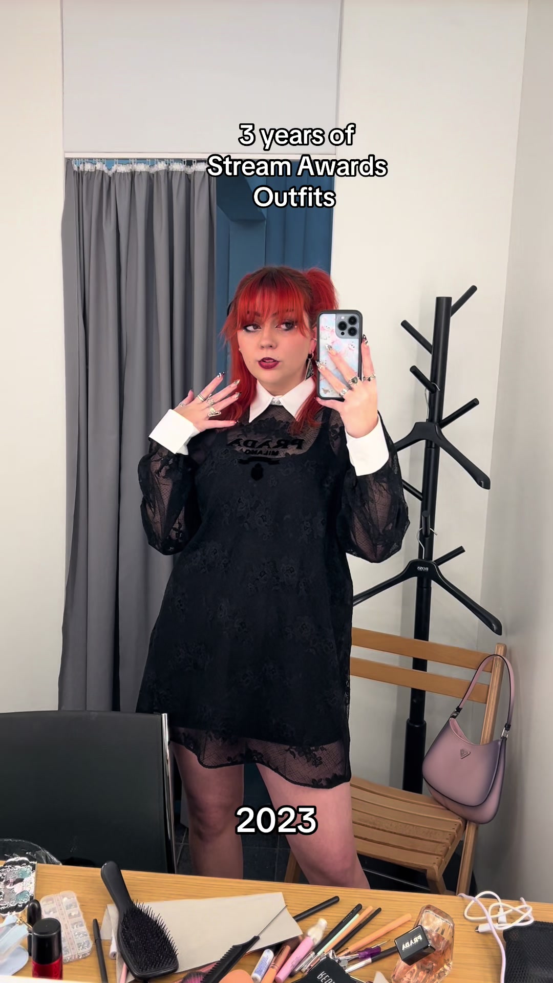 @Nephynee
