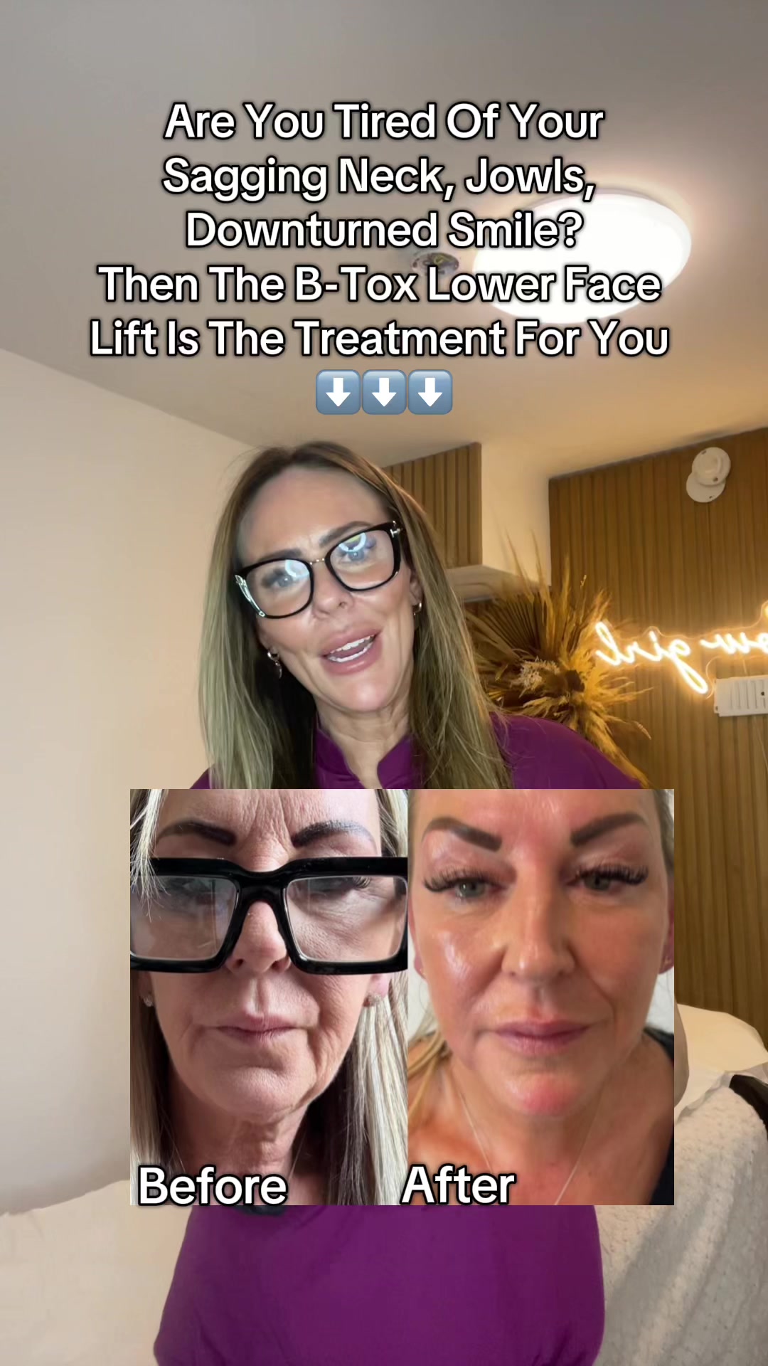 @Enhanced Aesthetics Liverpool