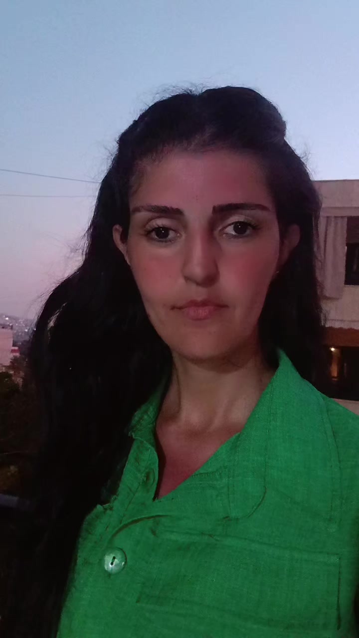 @🇱🇧🇸🇦🇯🇴 ٱم غمازة🌷nouna🌷