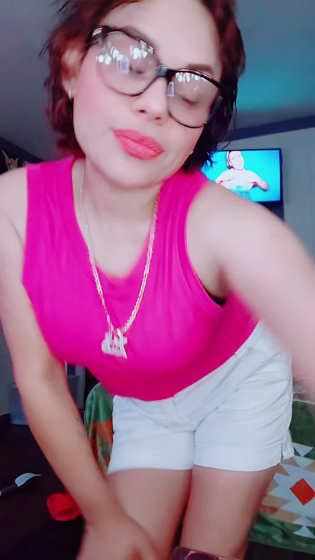 @🥰La Gari🥰