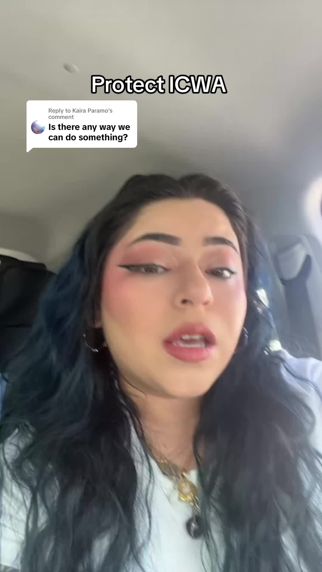 @athenaxiomara