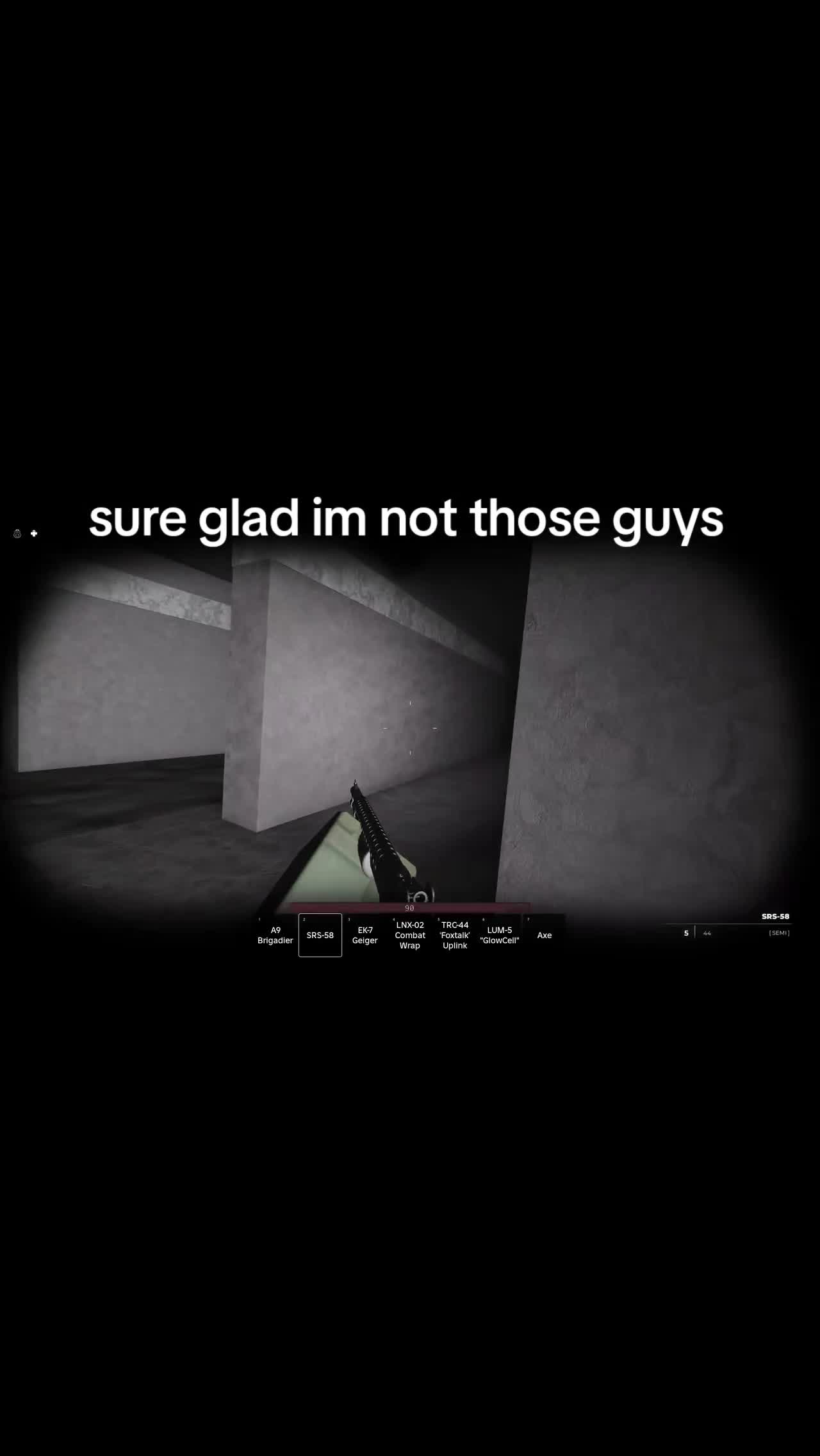 @Fizzy